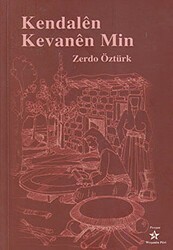 Kendalen Kevanen Min - Peri Yayınları