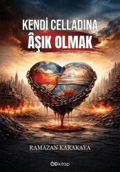 Kendi Celladına Âşık Olmak - Od Kitap