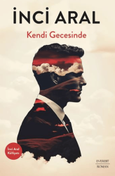 Kendi Gecesinde - Everest Yayınları