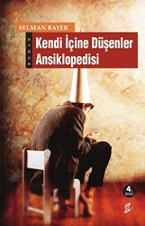 Kendi İçine Düşenler Ansiklopedisi - Okur Kitaplığı