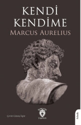Kendi Kendime - Dorlion Yayınları