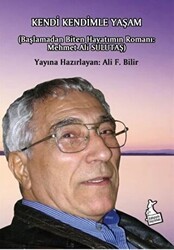 Kendi Kendimle Yaşam - Kanguru Yayınları