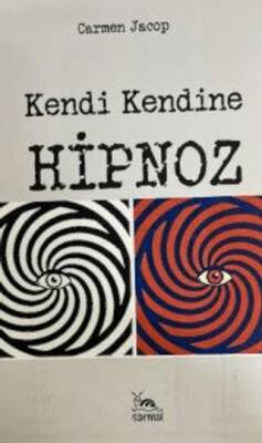 Kendi Kendine Hipnoz - 1