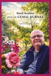 Kendi Kendine Prof. Dr. Cemal Kurnaz - 1