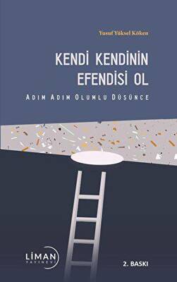 Kendi Kendinin Efendisi Ol - 1