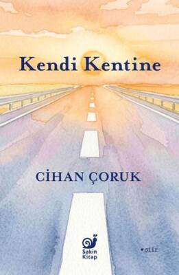Kendi Kentine - 1