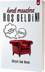 Kendi Masalına Hoşgeldin! - Artı Farma