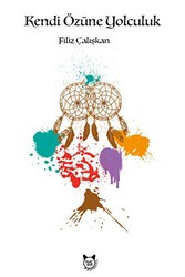 Kendi Özüne Yolculuk - Kedidedi Yayıncılık