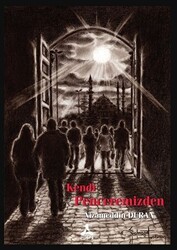 Kendi Penceremizden - Sonçağ Yayınları