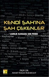 Kendi Şah`ına Şah Çekenler - Karatay Akademi
