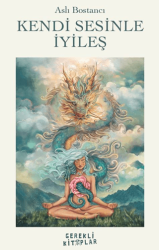 Kendi Sesinle İyileş - Gerekli Kitaplar