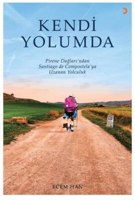 Kendi Yolumda - 1