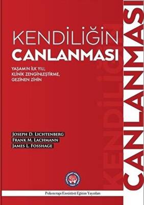 Kendiliğin Canlanması - 1