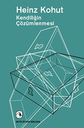 Kendiliğin Çözümlenmesi - Metis Yayınları