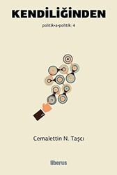 Kendiliğinden - Liberus Yayınları