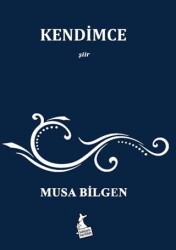Kendimce - Kanguru Yayınları
