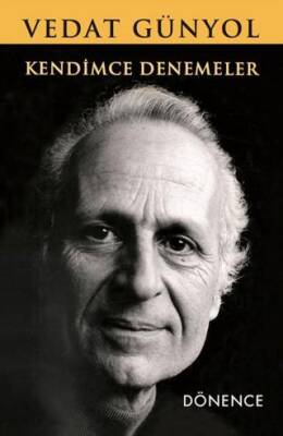 Kendimce Denemeler - 1