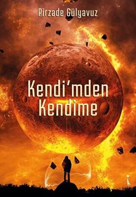 Kendi`mden Kendime - 1