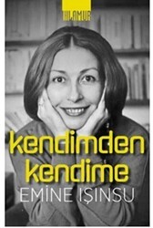 Kendimden Kendime - Ihlamur