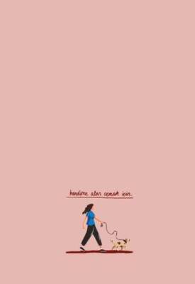 Kendime Alan Açmak İçin: Defter No1 - 1
