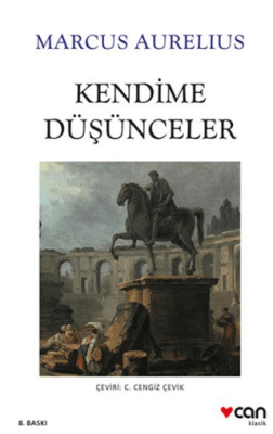 Kendime Düşünceler - 1