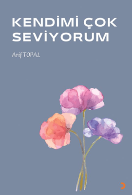 Kendimi Çok Seviyorum - 1