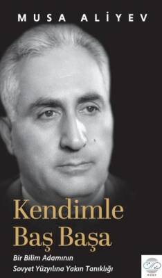 Kendimle Baş Başa - 1