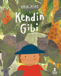 Kendin Gibi - Doğan Çocuk