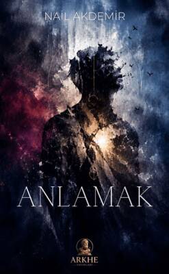 Kendin Olmak - 1