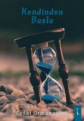 Kendinden Başla - 1