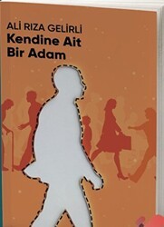 Kendine Ait Bir Adam - Klaros Yayınları