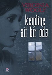 Kendine Ait Bir Oda - Nilüfer Yayınları