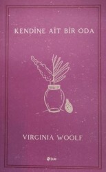 Kendine Ait Bir Oda - Şule Yayınları