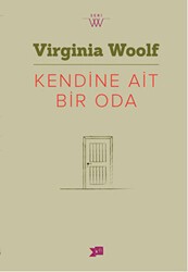 Kendine Ait Bir Oda - Altıkırkbeş Yayınları