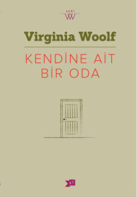 Kendine Ait Bir Oda - 1