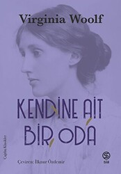 Kendine Ait Bir Oda - Sia Kitap