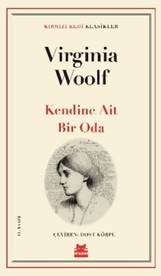 Kendine Ait Bir Oda - 1