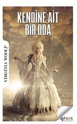 Kendine Ait Bir Oda - Fark Yayınları