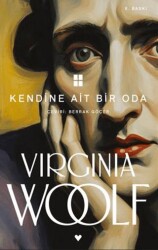Kendine Ait Bir Oda - Can Yayınları