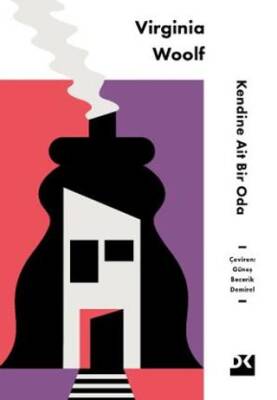 Kendine Ait Bir Oda - 1