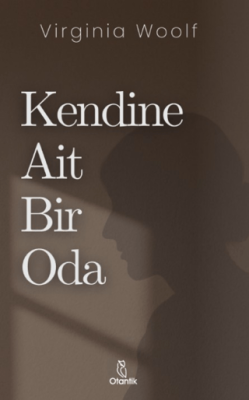 Kendine Ait Bir Oda - 1