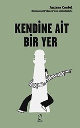Kendine Ait Bir Yer - Doruk Yayınları