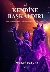 Kendine Başkaldırı - İkinci Adam Yayınları