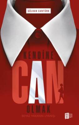 Kendine Can Olmak - 1