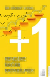 Kendine Değer Katabilmek - Destek Yayınları