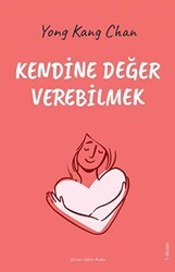 Kendine Değer Verebilmek - Sola Unitas