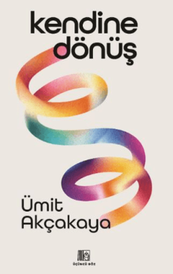 Kendine Dönüş - 1