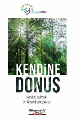 Kendine Dönüş - 1