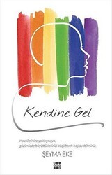Kendine Gel - Dokuz Yayınları