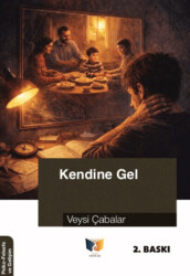 Kendine Gel - Ateş Yayınları